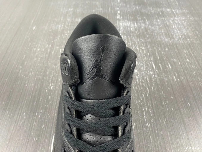 Monday Cyber 136064-020 3 Retro Jordan (2016) 1204